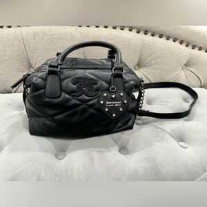Juicy Couture Bag